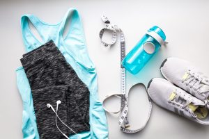 Essential Running Gear Every Runner Should Have