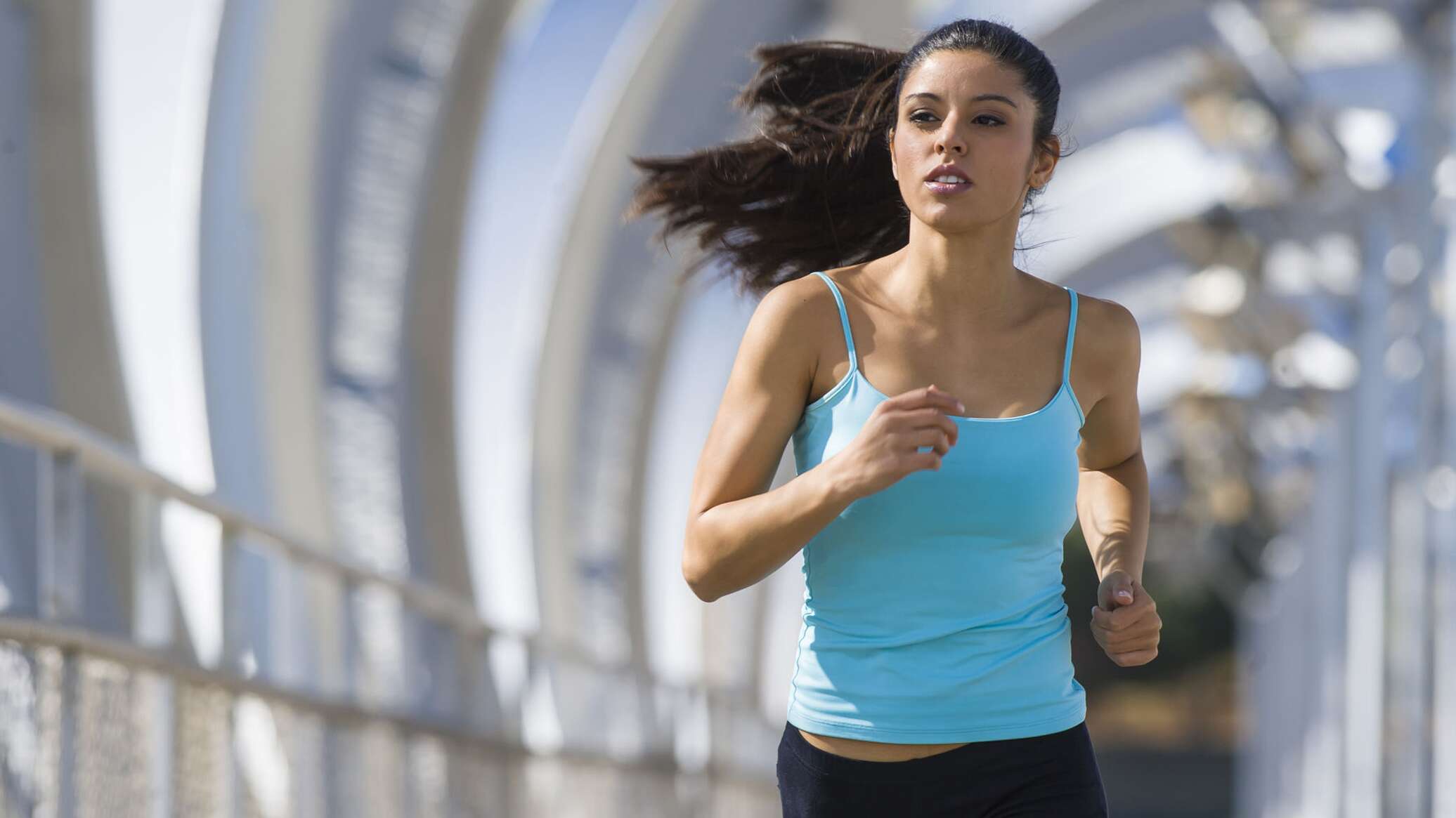 Summer Strides: How Female Coaches and Expert Advice Can Transform Your Running Season