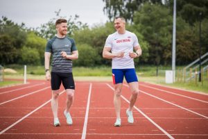 Heat, Hustle, and Habits: 6 Coaches on Why Summer Training Sets Runners Apart